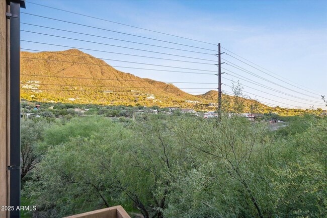 Photo - 36600 N Cave Creek Rd