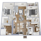 Kraft_Overhead_191486.png