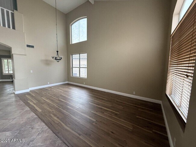 Photo - 6079 W Irma Ln