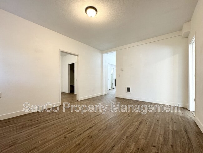 Photo - 6423 SW Raab Rd