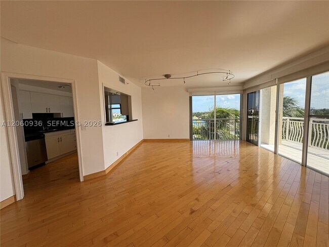 10140 W Bay Harbor Dr Unit 603C