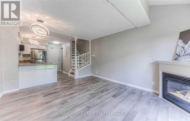 Photo - 67 Vly Vw Rd