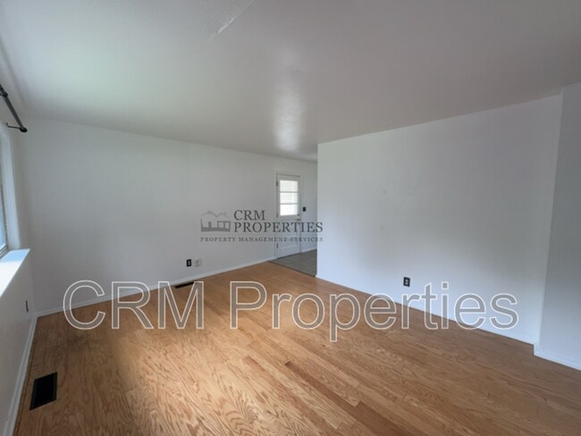 Photo - 5603 Long Bow Dr