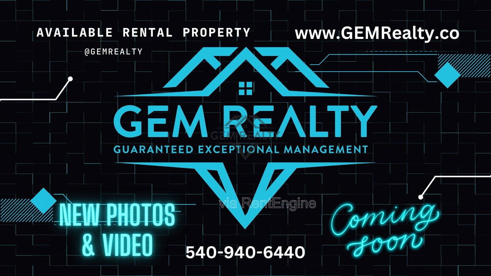 Photo - 627 Mt Pleasant Dr