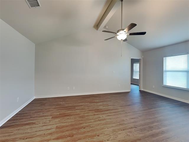 Photo - 213 Kennedy Dr