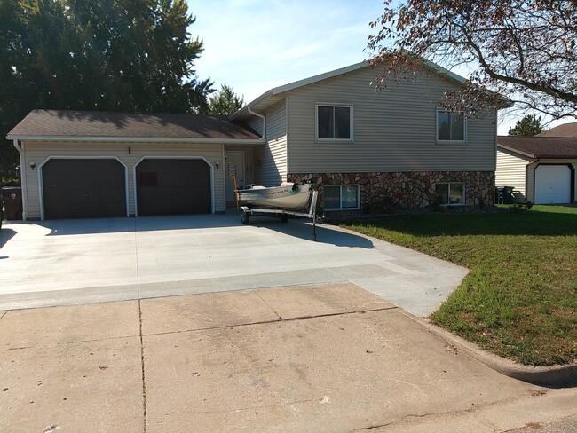 Photo - 1037 Terrace Dr