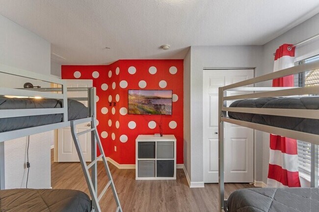 Photo - 4005 San Sebastian Dr