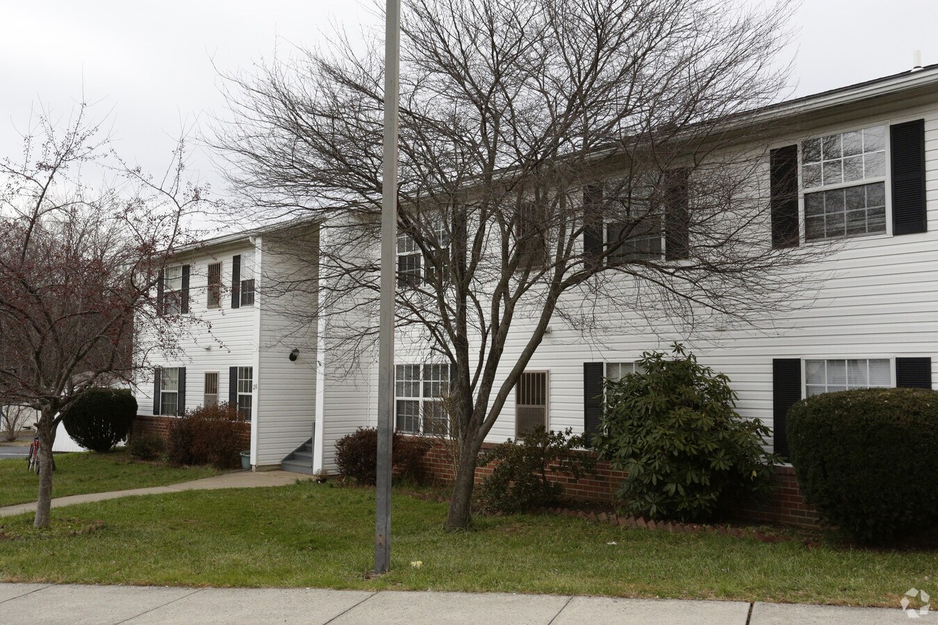 Photo - Purcellville East Apartments