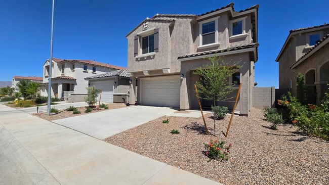 Photo - 17612 W San Juan Ave