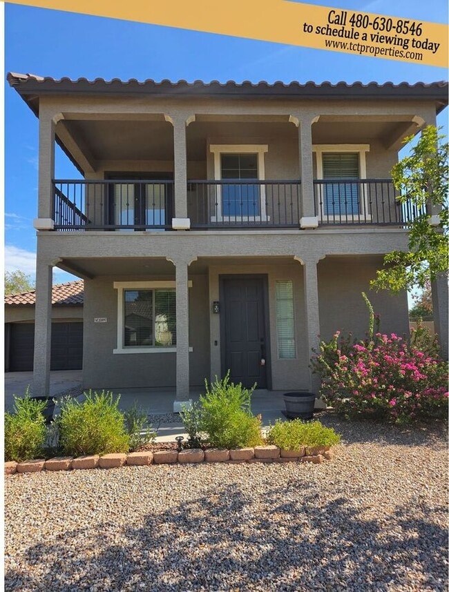 Building Photo - Great 4 Bedroom Home In Langley Gateway Estates!