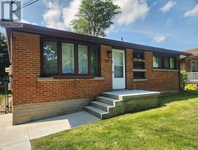 Photo - 26 Grandfield St