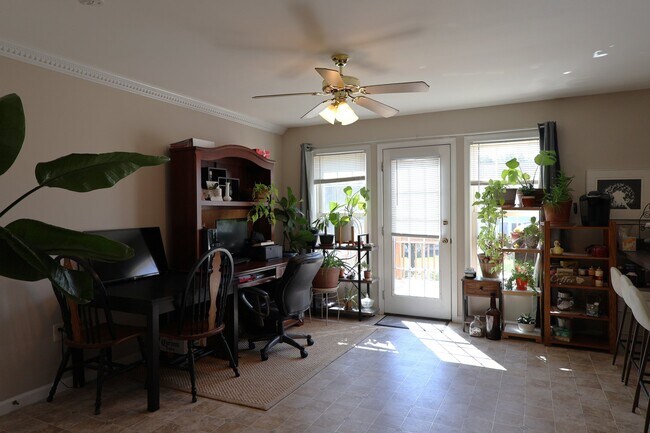132 Lighthouse Dr