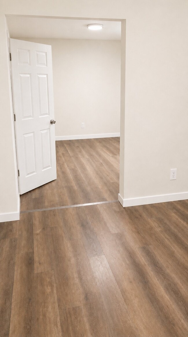 Photo - 711 E Mountain Ash Loop Unidad 3