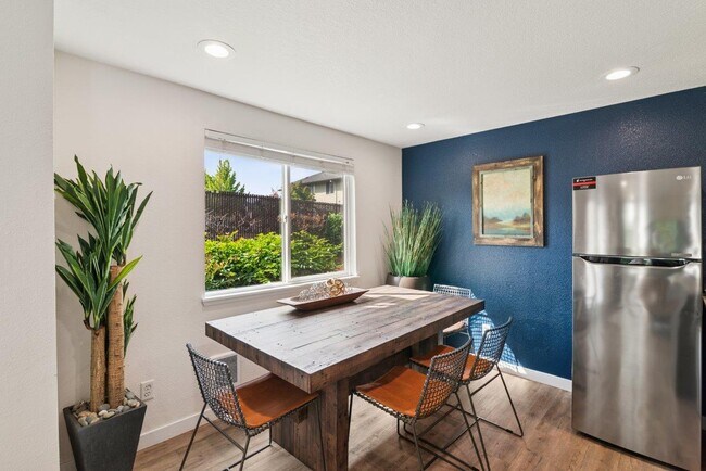 Photo - Aspire Gresham