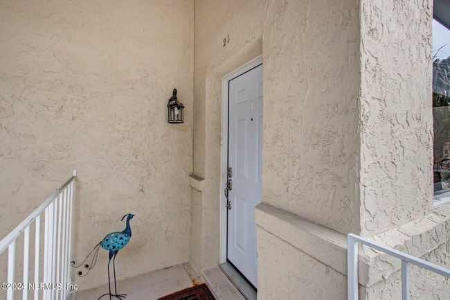 Photo - 2912 St Johns Ave Unit 24