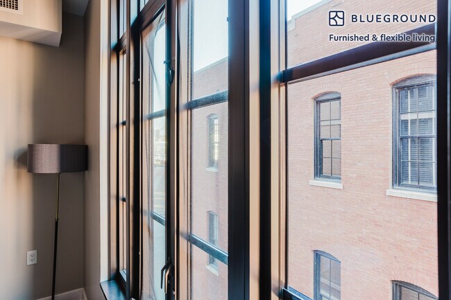 Photo - 465 New York Ave NW Unit SI FL4-ID990