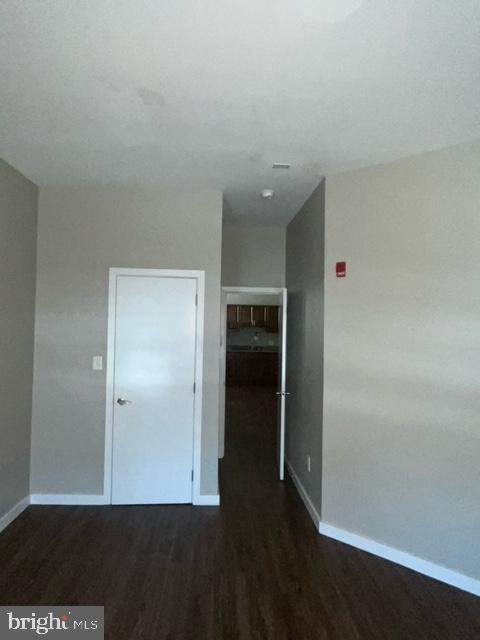 Photo - 4929 N 6th St Unit 1