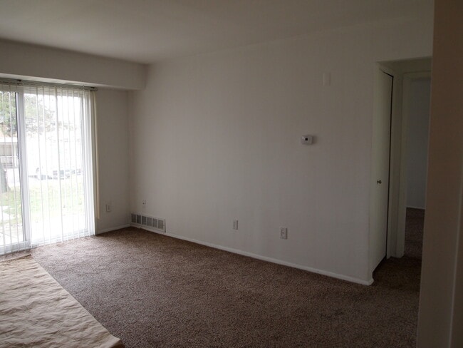 Photo - 32005 W 12 Mile Rd Unit Farmington Square Complex  103