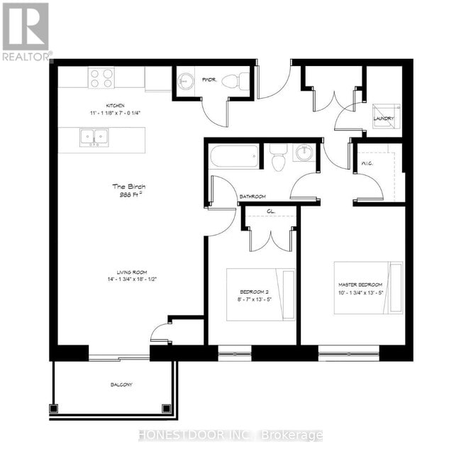 Photo - 92 Eastridge Rd