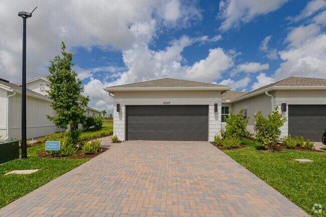 Building Photo - 10307 Dreamweaver Rd Rental