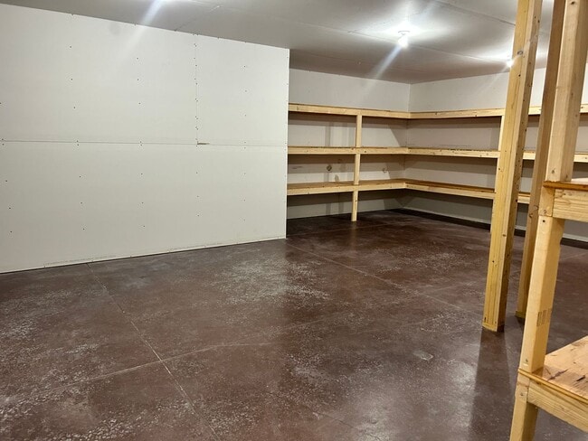 Photo - Stunning luxury rental!