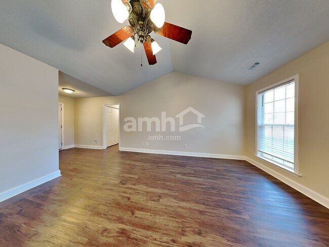 Photo - 216 Orleans Dr