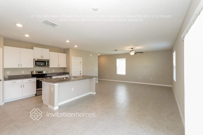 Photo - 2262 Treesdale Ave