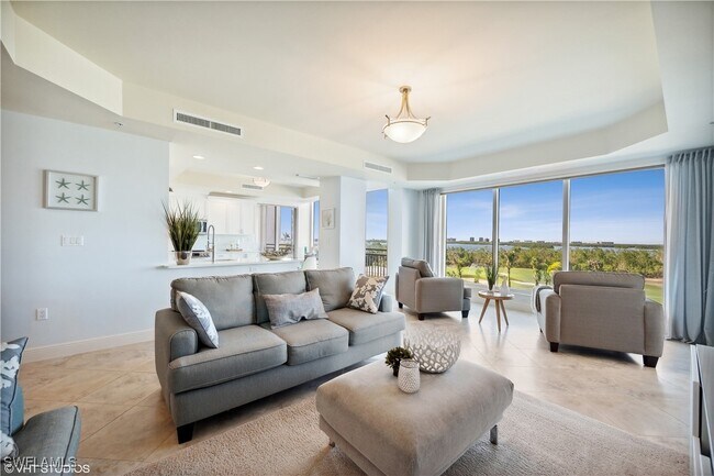 Photo - 4951 Bonita Bay Blvd Unit 504