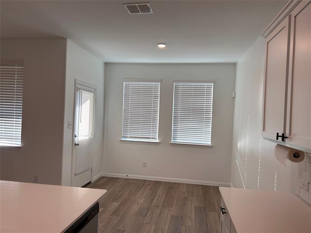 Photo - 3204 Goose Ln