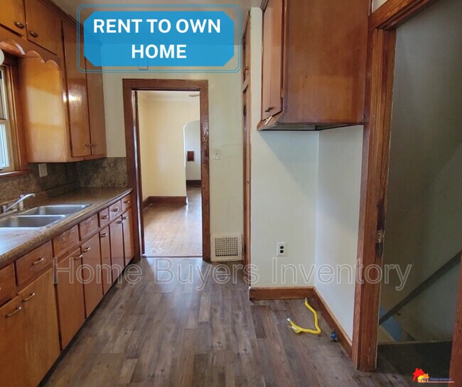 Photo - 3725 Elbertus Ave