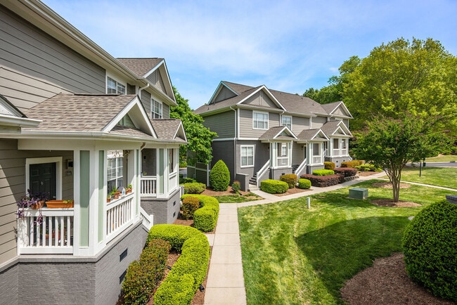 Photo - J 501 Estates