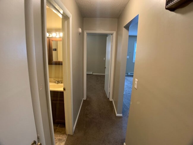 Photo - 9757-9763 Toth St. Bridgman Unidad 9763