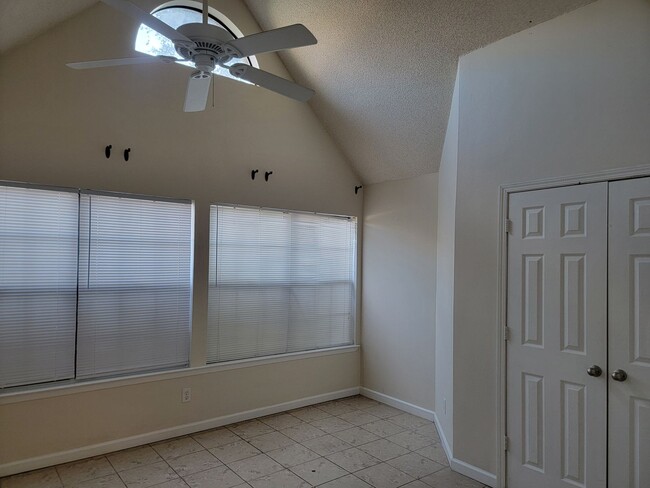 Photo - Great location in NE Pensacola!