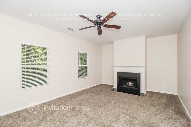 Photo - 245 Westridge Cir