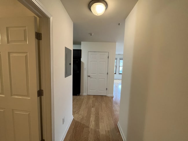 Photo - 525 Union St Unit 401