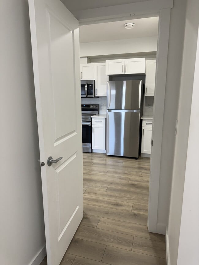 Photo - 289 Collicott Dr