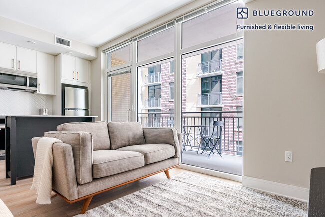 Building Photo - 4924 St Elmo Ave Rental