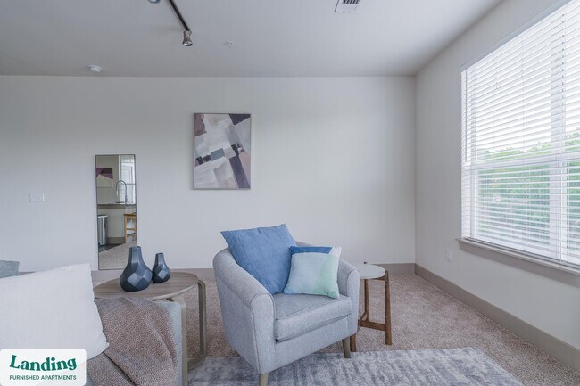 Photo - 4115 Louetta Rd Unit 9307.1405547