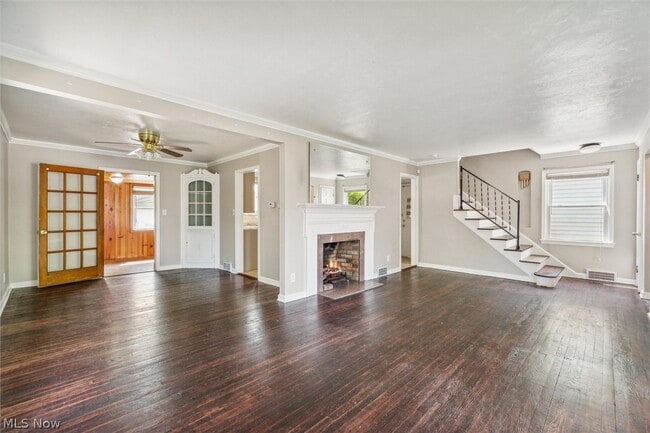 Photo - 4016 Bayard Rd