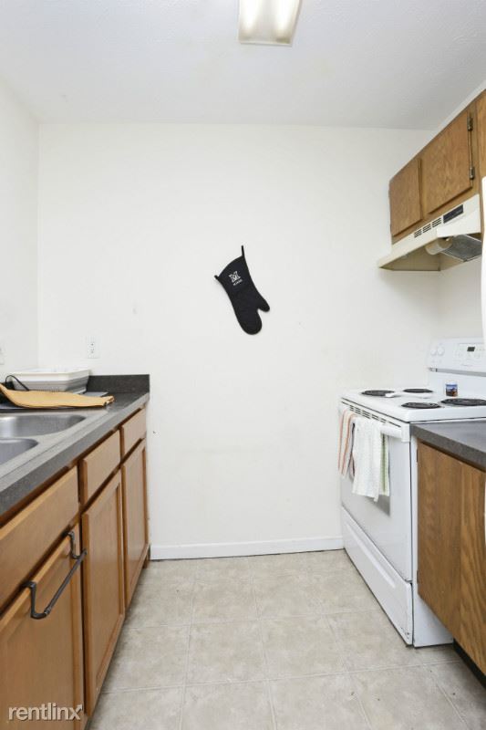 Photo - 2 br, 1 bath House - 330 Rose St 330 Rose ...