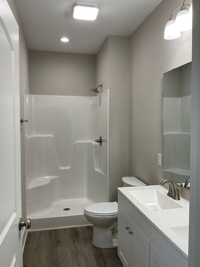 Photo - Available Now!!