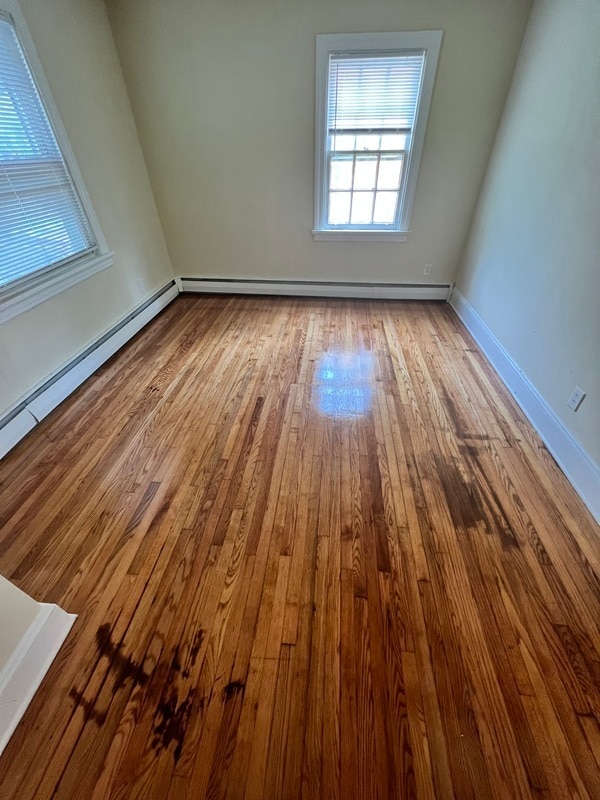 Photo - 1403 Willis St