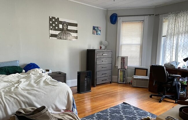 Photo - 10 Carmel St Unit 1