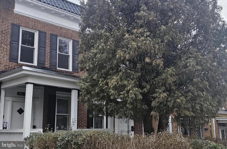 Photo - 2917 Rockrose Ave