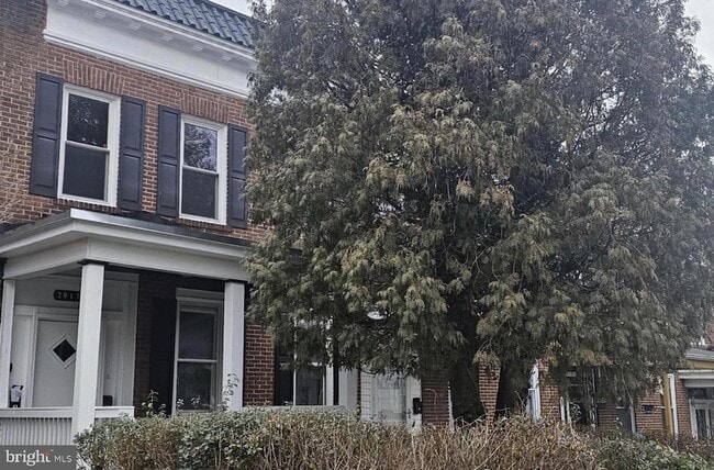 Building Photo - 2917 Rockrose Ave