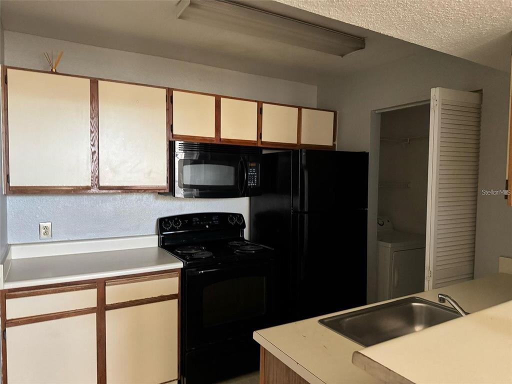 Photo - 1015 S Hiawassee Rd Unit 3526