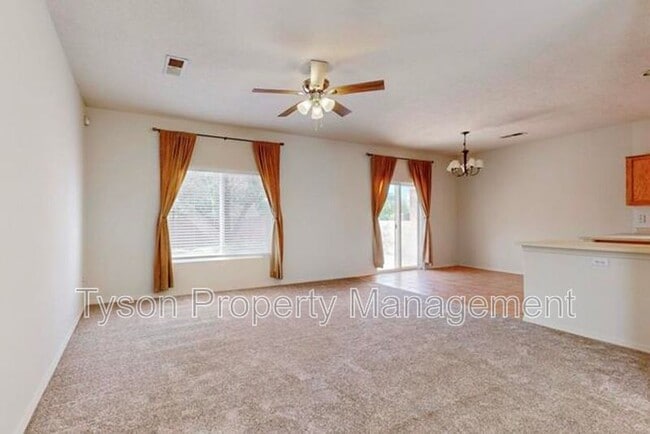 Photo - 7509 Cricket Hill Dr NE