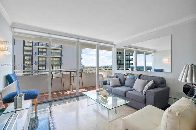 Photo - 8911 Collins Ave Unit 802