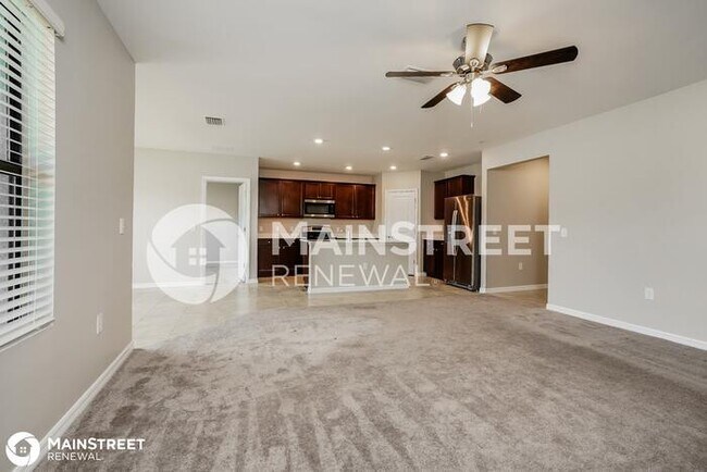 Photo - 10823 Marlberry Way