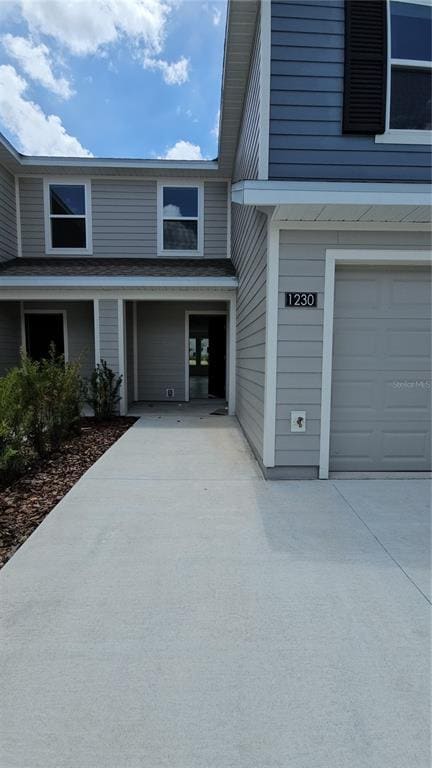 Photo - 1230 Orion St